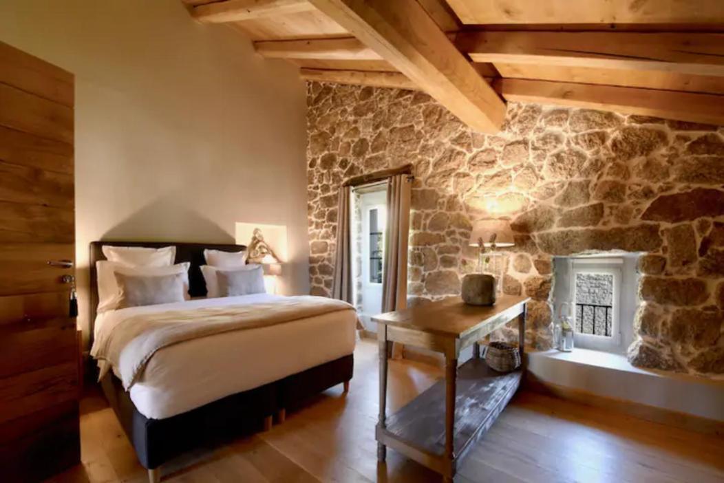 Maison Madamicella Fozzano Esterno foto
