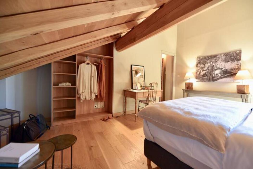 Maison Madamicella Fozzano Esterno foto