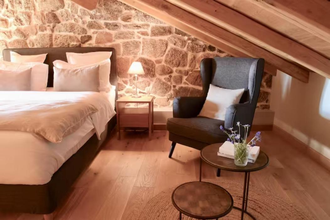 Maison Madamicella Fozzano Esterno foto