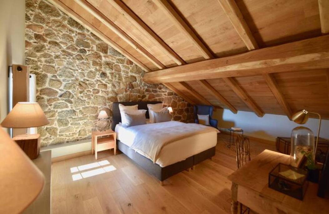 Maison Madamicella Fozzano Esterno foto