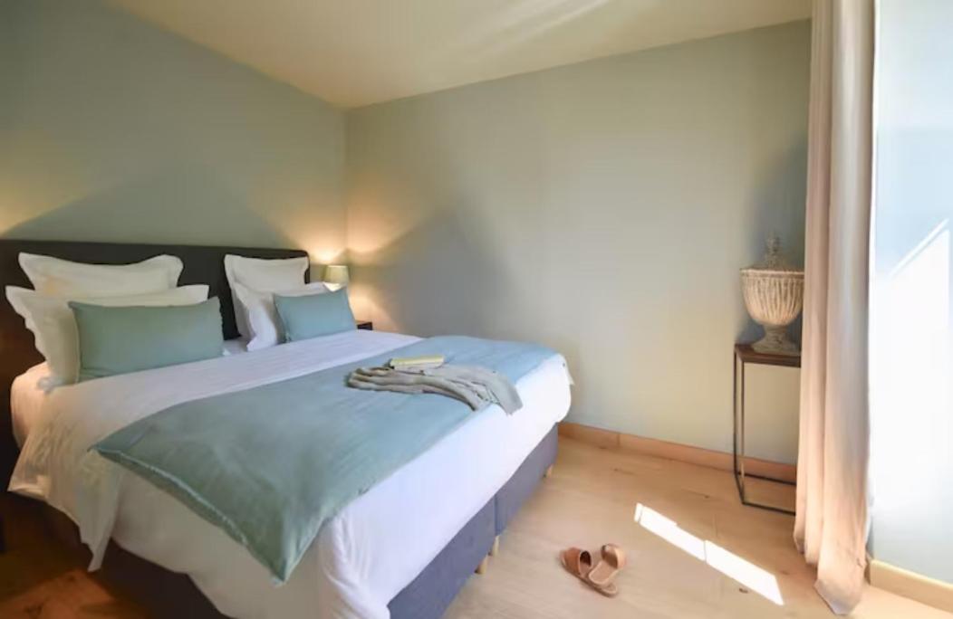 Maison Madamicella Fozzano Esterno foto
